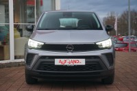 Opel Crossland 1.2 DI Turbo Aut.