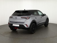 Opel Mokka GS 1.2DI Turbo Aut.