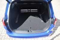 Kia cee'd Sporty Wagon Ceed SW 1.5 T-GDI GT-Line