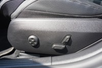 Mercedes-Benz C 220 C220d T Avantgarde 9G-Tronic