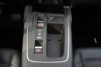 Citroen C5 X Aircross Max Hybrid 145 Aut.