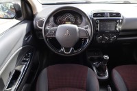 Mitsubishi Space Star 1.2 Active+