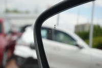 Ford Kuga 1.5 EB ST-Line