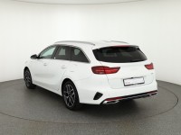 Kia cee'd Sporty Wagon Ceed 1.6 Plug-in Hybrid Inspiration