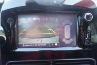 Renault Clio Grandtour TCe 90