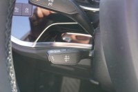 Audi Q3 35 2.0 TDI S line