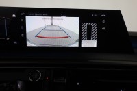 Peugeot 5008 GT 1.2 Hybrid Aut.
