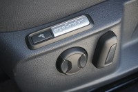 VW Passat Variant GTE DSG