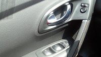 Renault Kadjar 1.5 dCi 110 XMOD ENERGY