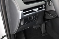 Hyundai Tucson 1.6T-GDI HEV 2WD Aut.