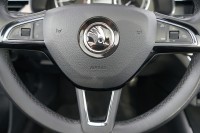 Skoda Scala 1.0 Style