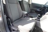 VW T-Cross 1.0 TSI DSG Life