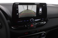 Hyundai i30 Kombi 1.0 T-GDi Aut.