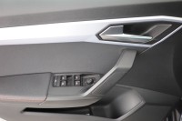 Seat Arona 1.0 TSI DSG FR