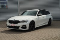 Vorschau: BMW 320 i Touring M Sport Aut.