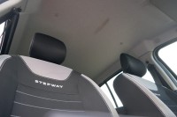 Dacia Sandero Stepway 0.9 TCE Ambiance