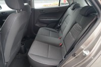 Kia Picanto 1.0 Edition 7