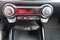 Kia Stonic 1.0 T-GDI Platinum Edition
