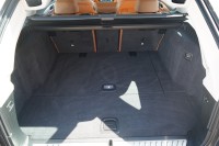 BMW 520 520dA Touring