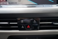 VW Golf VIII 1.5 TSI Style