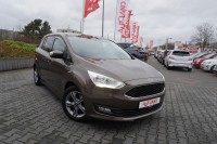 Ford Grand C-Max 1.6 Ti-VCT