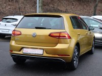 VW Golf VII 1.0 TSI Join