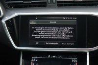 Audi A6 Avant 40 TDI sport