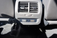 VW Touran 1.0 TSI Trendline