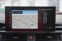 Audi A4 Avant 40 TDI S-Tronic S-Line