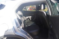 Opel Mokka X 1.4 Turbo Innovation