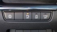 Mazda 3 2.0 MHEV