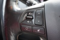 Kia Rio 1.4