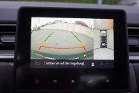 Renault Captur II 1.0 TCE