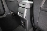 Opel Frontera 1.2 DI Turbo GS Hybrid Aut.