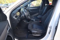BMW X2 sDrive 18i M Sport