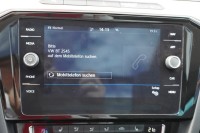 VW Passat Variant 1.5 TSI Highline