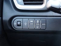 Kia cee'd Sporty Wagon Ceed SW 1.5 T-GDI Aut.
