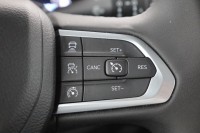 Jeep Renegade 1.3 Limited Plug-In-H 4xe Aut. 4x4