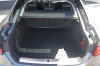 Audi A5 Sportback 2.0 TFSI sport