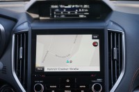 Subaru XV 1.6i Comfort 4x4