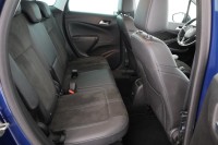 Opel Crossland 1.5 CDTI Ultimate