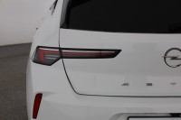 Opel Astra L 1.2 Business Edition