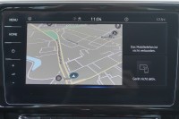 VW Passat Variant 2.0 TDI Elegance DSG
