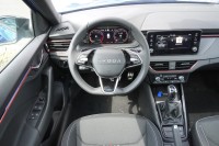 Skoda Kamiq Monte Carlo 1.5 TSI DSG