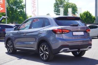 MG ZS 1.5 Hybrid Luxury Aut.