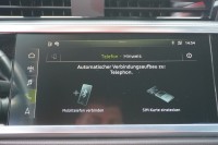 Audi Q3 40 2.0 TFSI quattro S line advanced