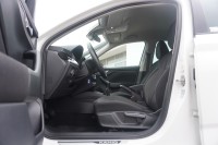 Skoda Kamiq 1.0 Tour