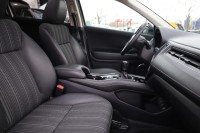 Honda HR-V 1.5 Comfort