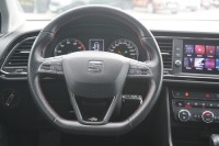 Seat Leon ST FR 1.8 TSI DSG