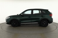 Vorschau: MG ZS 1.5 Hybrid Standard Aut.